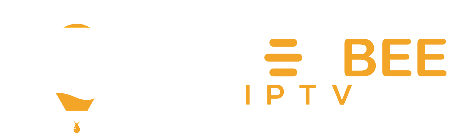 Honey Bee IPTV